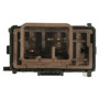 Standard Ignition Power Window Switch DWS-1106