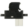 Standard Ignition Power Window Switch DWS-155