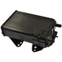 Standard Ignition Fuel Vapor Canister CP3541 - front view