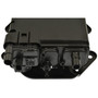 Standard Ignition Fuel Vapor Canister CP3541 - angled view