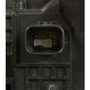 Standard Ignition Fuel Vapor Canister CP3541 - alternate view