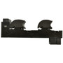 Standard Ignition Power Window Switch DWS2027 - right view