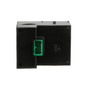 Standard Ignition Multi Function Dash Switch HLS-1048