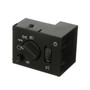 Standard Ignition Multi Function Dash Switch HLS-1048