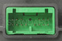 Standard Ignition Multi Function Dash Switch HLS-1048