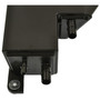 Standard Ignition Fuel Vapor Canister CP3540 - angled view