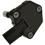 Standard Ignition Engine Oil Level Sensor FLS312 - top view