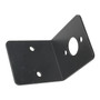 Standard Ignition Electrical Cut Off Switch DS4002