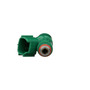 Standard Ignition Fuel Injector - MFI - New FJ343 - top view