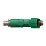Standard Ignition Fuel Injector - MFI - New FJ343 - alternate view