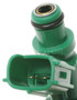 Standard Ignition Fuel Injector - MFI - New FJ343