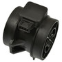 Standard Ignition Mass Air Flow MAS0373 - front view