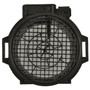Standard Ignition Mass Air Flow MAS0373 - back view