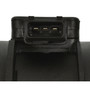 Standard Ignition Mass Air Flow MAS0373 - alternate view
