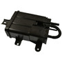 Standard Ignition Fuel Vapor Canister CP3542 - front view