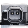 Standard Ignition Fuel Vapor Canister CP3542 - connector view