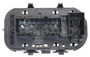 Standard Ignition Power Window Switch DWS-805