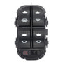 Standard Ignition Power Window Switch DWS-805