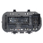 Standard Ignition Power Window Switch DWS-805