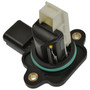 Standard Ignition Mass Air Flow MAS0383 - bottom view
