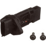 Standard Ignition Mass Air Flow MAS0385 - front view