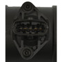 Standard Ignition Mass Air Flow MAS0385 - alternate view