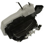 Standard Ignition Power Door Lock Actuator DLA1238 - front view