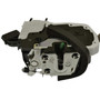 Standard Ignition Power Door Lock Actuator DLA1238 - top view