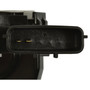 Standard Ignition Power Door Lock Actuator DLA1238 - alternate view