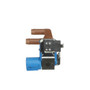 Standard Ignition Canister Purge Solenoid CP709 - angled view