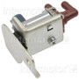 Standard Ignition Canister Purge Solenoid CP709 - back view