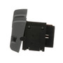 Standard Ignition Headlight Switch DS-651