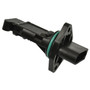 Standard Ignition Mass Air Flow MAS0381 - front view
