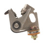 Standard Ignition Contact Set (Points) JP-40