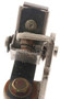 Standard Ignition Contact Set (Points) JP-40