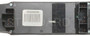 Standard Ignition Multi Function Door Switch DS-1232