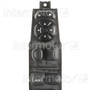 Standard Ignition Multi Function Door Switch DS-1232