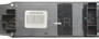 Standard Ignition Multi Function Door Switch DS-1232