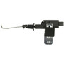 Standard Ignition Power Door Lock Actuator DLA-289