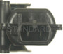 Standard Ignition Power Door Lock Actuator DLA-289