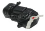 Standard Ignition Power Door Lock Actuator DLA-289
