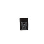 Standard Ignition Hazard Flasher EFL-23