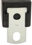 Standard Ignition Hazard Flasher EFL-23