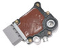 Standard Ignition Neutral Safety Switch NS-167