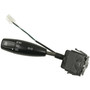 Standard Ignition Multi Function Column Switch CBS-1713