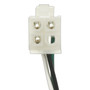 Standard Ignition Multi Function Column Switch CBS-1713
