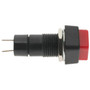 Standard Ignition Push Button Switch DS-1794