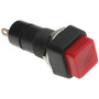 Standard Ignition Push Button Switch DS-1794