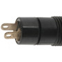 Standard Ignition Push Button Switch DS-1794