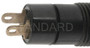 Standard Ignition Push Button Switch DS-1794